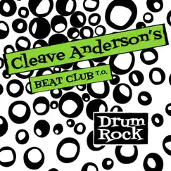 Drum Rock - Single by The Beat Club album reviews, ratings, credits
