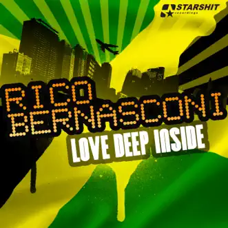 Download Love Deep Inside (Screen.mix) Rico Bernasconi MP3