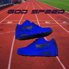 God Speed (Freestyle) - Single by Tiger17 album reviews, ratings, credits