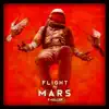 Flight to Mars song lyrics