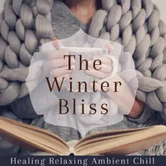 The Winter Bliss Song Lyrics