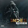 Index Power - Single album lyrics, reviews, download