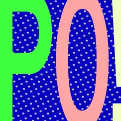 All I Really Want to Do - Single by Po! album reviews, ratings, credits