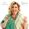 MI Tierra - EP album lyrics, reviews, download