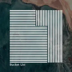 Bucket List - Single by NFC album reviews, ratings, credits