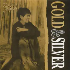 Gold and Silver Song Lyrics