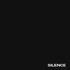 Silence - Single by JWLKRS Worship album reviews, ratings, credits