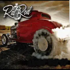 Peacemaker(Ballad of Tombstone) - Single by Ratrod album reviews, ratings, credits