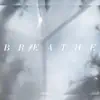 Breathe - Single album lyrics, reviews, download