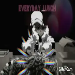 Everyday Lunch - Single by Brudda album reviews, ratings, credits