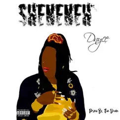 Sheneneh - Single by Dnyce album reviews, ratings, credits