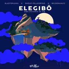 Elegibo (Uma Historia De Ifa) Song Lyrics