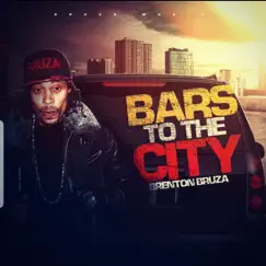 Bars to the City Song Lyrics