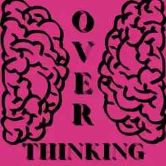 Overthinking - Single by Benjii Balla album reviews, ratings, credits