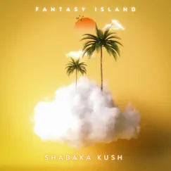 Fantasy Island Song Lyrics