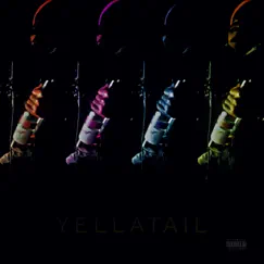 Yellatail Song Lyrics