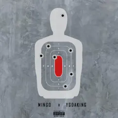Aim at You - Single by YGDAKING & Ming0 album reviews, ratings, credits