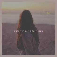 When the Walls Fall Down Song Lyrics