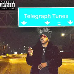 Telegraph Tunes by Smoove Corleone album reviews, ratings, credits