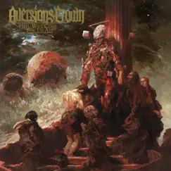 Hell Will Come for Us All by Aversions Crown album reviews, ratings, credits