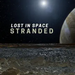 Stranded - Single by Lost In Space album reviews, ratings, credits