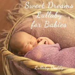 Brahms Lullaby (Wiegenlied) Song Lyrics