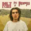 Pocket Full of Pennies - Single album lyrics, reviews, download