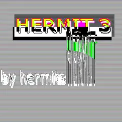Hermit 3 by Hermits by Fortune Friedman Hemberger Krimstein & Smith album reviews, ratings, credits