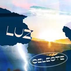 Luz - Single by Celeste album reviews, ratings, credits
