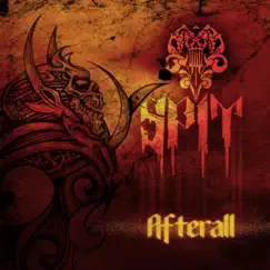 Afterall - EP by Spit album reviews, ratings, credits