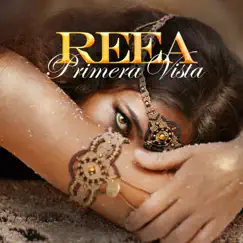 Primera Vista - Single by Reea album reviews, ratings, credits