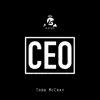 Ceo - Single album lyrics, reviews, download