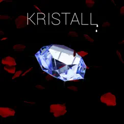 Kristall - Single by Big Willy & Sndayz album reviews, ratings, credits