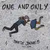 One and Only (feat. JEHO) - Single album lyrics, reviews, download