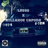 OTW (feat. Killahoe Capone) - Single album lyrics, reviews, download