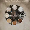 Bgm for Working from Home album lyrics, reviews, download