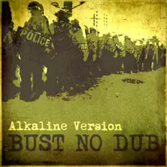 Bust No Dub (Alkaline Version) [feat. Willi Williams] - Single by Big Sugar album reviews, ratings, credits