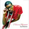 Hakuna Mumwe - EP album lyrics, reviews, download