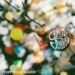 Stopping by Woods on a Snowy Evening (A Poem by Robert Frost) Song Lyrics