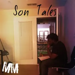 Son Tales - Single by Milly Mills album reviews, ratings, credits