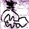 ARC TWO (Singer Songwriter Archives of John McElhenney) album lyrics, reviews, download