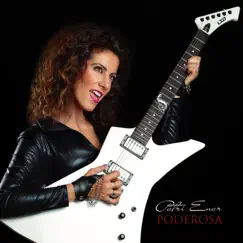 Poderosa - Single by Patri Enar album reviews, ratings, credits