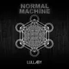 Lullaby - Single album lyrics, reviews, download