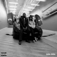 Gra Gra - Single by Qwiss album reviews, ratings, credits