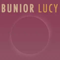 Lucy by Bunior album reviews, ratings, credits