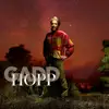 HOPP - EP album lyrics, reviews, download