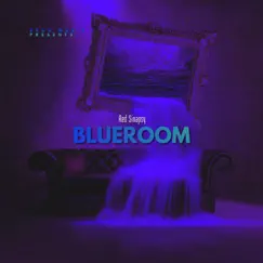 Blueroom - Single by Red Sinapsy album reviews, ratings, credits