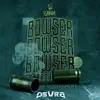 Bowser (DSVRG Remix) - Single album lyrics, reviews, download