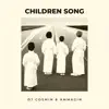 Children Song - Single album lyrics, reviews, download