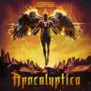 Apocalyptica - EP album lyrics, reviews, download